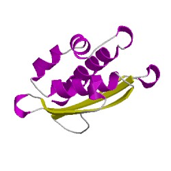 Image of CATH 5wkpD