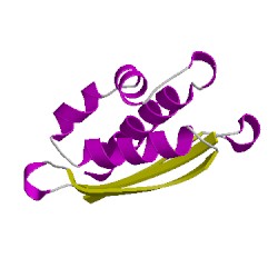 Image of CATH 5wkpD01