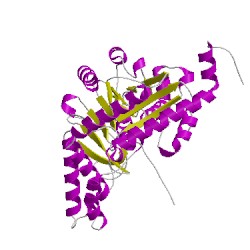 Image of CATH 5wkpE