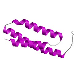 Image of CATH 5wkpF00