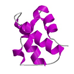 Image of CATH 5wkpG