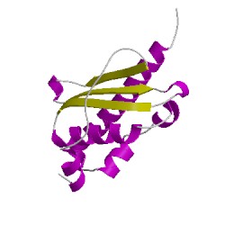 Image of CATH 5wkpH