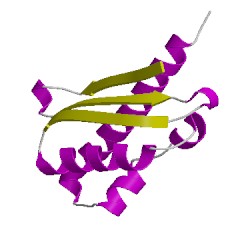 Image of CATH 5wkpH01