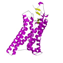 Image of CATH 5wktA