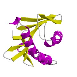 Image of CATH 5wl1A01