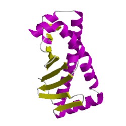 Image of CATH 5wlgA01