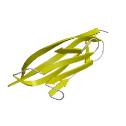 Image of CATH 5wlgA02