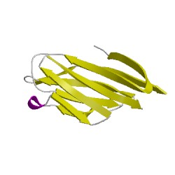 Image of CATH 5wlgD01