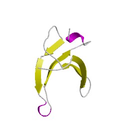 Image of CATH 5wlgD02