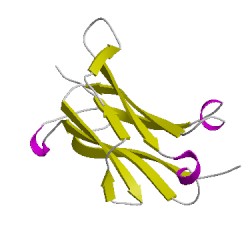 Image of CATH 5wlgE02