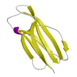 Image of CATH 5wlgG00