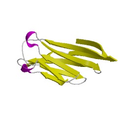 Image of CATH 5wlgI01