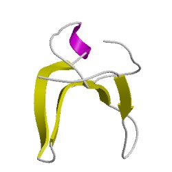 Image of CATH 5wlgI02