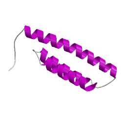 Image of CATH 5wlwB00