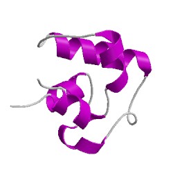 Image of CATH 5wlwC00