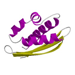Image of CATH 5wlwD01