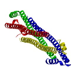 Image of CATH 5wme