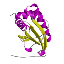 Image of CATH 5wmfA