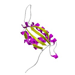 Image of CATH 5wmfC