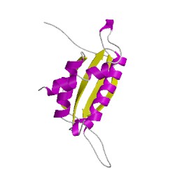 Image of CATH 5wmfD