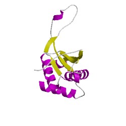 Image of CATH 5wmfE