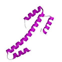 Image of CATH 5wnwB00