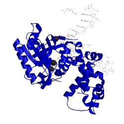 Image of CATH 5wnx