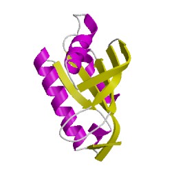 Image of CATH 5wnxA03