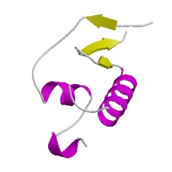 Image of CATH 5wnzA04