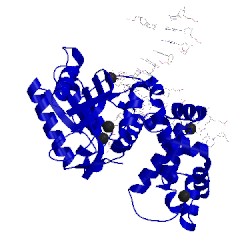 Image of CATH 5wo0