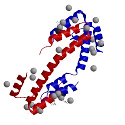 Image of CATH 5wo1