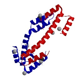 Image of CATH 5wo2