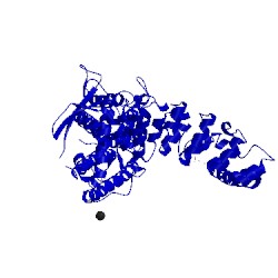 Image of CATH 5wo8