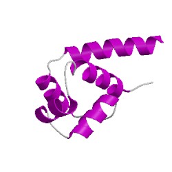 Image of CATH 5woqA