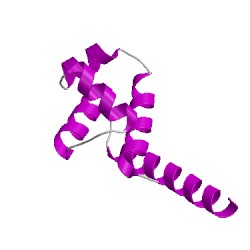 Image of CATH 5woqC