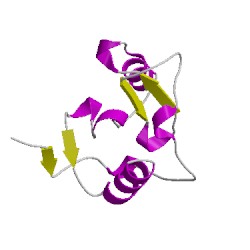 Image of CATH 5wpbA00