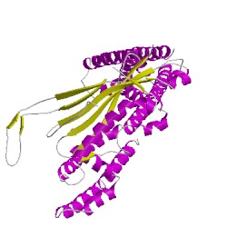 Image of CATH 5wpvB