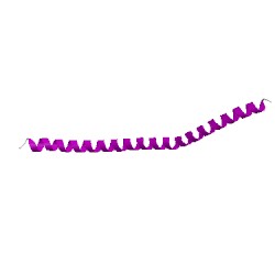 Image of CATH 5wq4E00