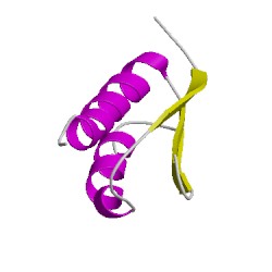 Image of CATH 5wq8A01