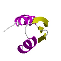 Image of CATH 5wq8A02