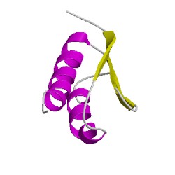 Image of CATH 5wq8B01