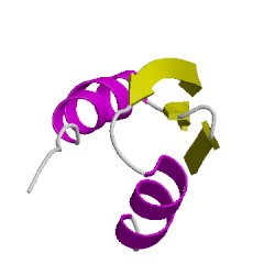 Image of CATH 5wq8B02