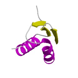 Image of CATH 5wq8B03