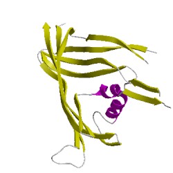 Image of CATH 5wq8B04