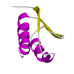 Image of CATH 5wq8C01