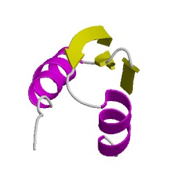 Image of CATH 5wq8C02