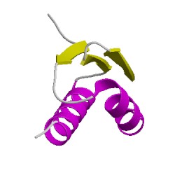 Image of CATH 5wq8C03