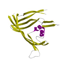 Image of CATH 5wq8C04