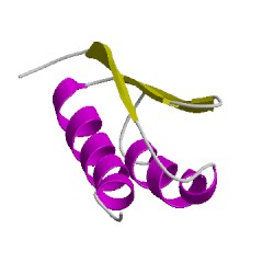 Image of CATH 5wq8D01