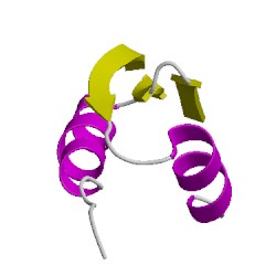 Image of CATH 5wq8D02